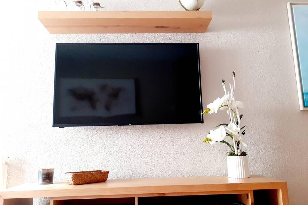 Adosado Marbles Con Txoko Y Wifi Villa Ezcaray Ngoại thất bức ảnh